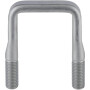Boulon KÖCKERLING 906678