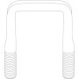 Boulon KÖCKERLING 906678