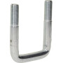 Boulon KONGSKILDE 600373066