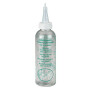 Biberon pour agneaux KERBL VV9148