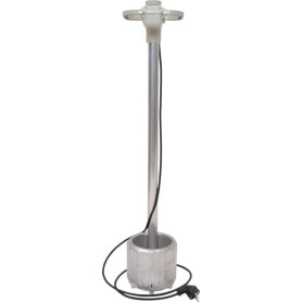 Chauffe-lait KERBL VV9151