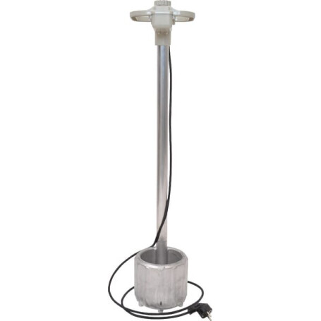 Chauffe-lait KERBL VV9151