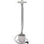 Chauffe-lait KERBL VV9151