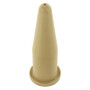 Tétine pour veau UNIVERSEL VV9173L