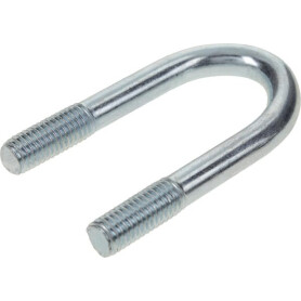 Boulon KONGSKILDE 7002149882