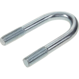 Bullone a U KONGSKILDE 7002149882