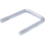 Boulon KONGSKILDE 7002156620