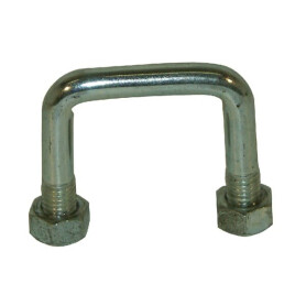 Boulon UNIVERSEL CP9241