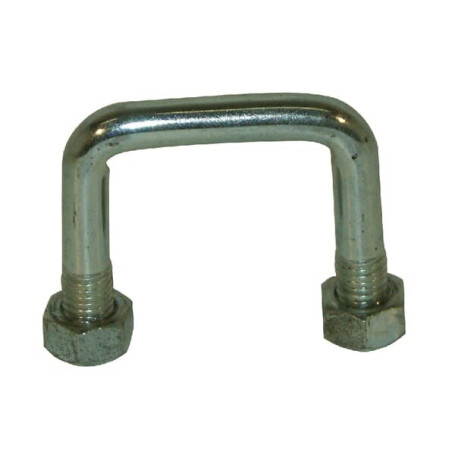 Boulon UNIVERSEL CP9241