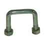 Boulon UNIVERSEL CP9241