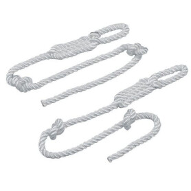 Corde de vêlage UNIVERSEL VV9744