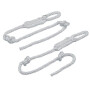 Corde de vêlage UNIVERSEL VV9744