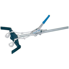 Vêleuse KERBL VV9800