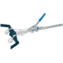 Vêleuse KERBL VV9800
