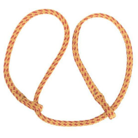 Corde de vêlage KERBL VV9810