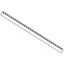 Gond VAPORMATIC VZZ8009