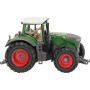Tracteur miniature WIKING W36160