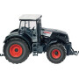 Tracteur miniature WIKING W36302
