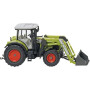 Tracteur miniature WIKING W36311