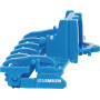 Herse rotative miniature WIKING W37810