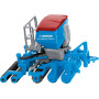 Semoir miniature WIKING W37819