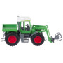 Tracteur miniature WIKING W38003