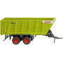 Remorque WIKING W38199