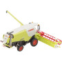 Moissonneuse miniature WIKING W38914