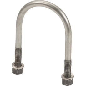 Boulon BANJO UB202