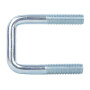 Boulon UNIVERSEL 00370046