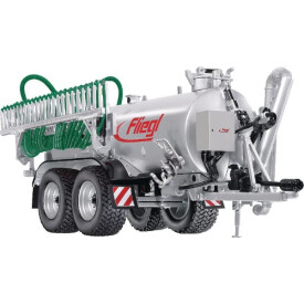 Per interruttore WIKING W77337
