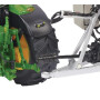Citerne miniature WIKING W77337