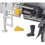Citerne miniature WIKING W77337