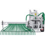 Citerne miniature WIKING W77337