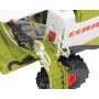 Tracteur miniature WIKING W77340