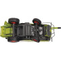 Tracteur miniature WIKING W77340