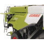 Tracteur miniature WIKING W77340