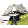 Tracteur miniature WIKING W77340