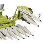 Tracteur miniature WIKING W77340