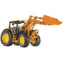 Tracteur miniature WIKING W77342
