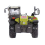 Tracteur miniature WIKING W77347