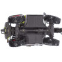 Tracteur miniature WIKING W77347