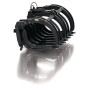 Chargeur frontal miniature WIKING W77386
