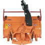 Fraise WIKING W77390