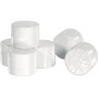 Balles de foin miniatures WIKING W77392