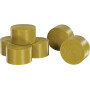 Botte de foin miniature WIKING W77393
