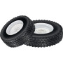 Roues pour jouets miniature WIKING W77396