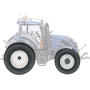 Roues pour jouets miniature WIKING W77396