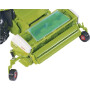 Tracteur miniature WIKING W77812