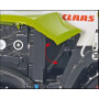 Tracteur miniature WIKING W77812